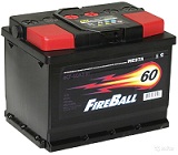  6-60  FireBall (1) 
