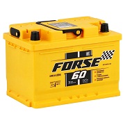  6-60  Forse VL .