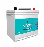   6-60 Vivat (65D23L) .