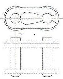   SKF PHC 16B-1C/L
