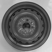  ACCURIDE 5.0Jx13 4x98 ET29 DIA60.1  2103 