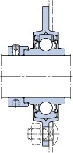   SKF PF 47