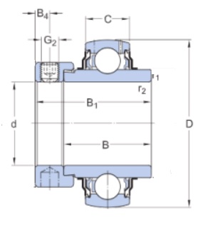  PEER HC 209-A