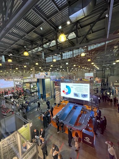      Cemat-2021