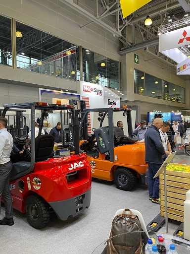      Cemat-2021