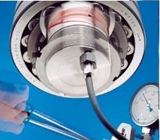   SKF