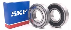  SKF