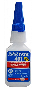 Loctite