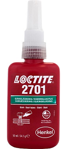 герметик Loctite