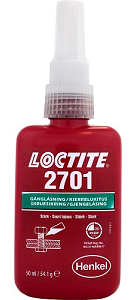  Loctite