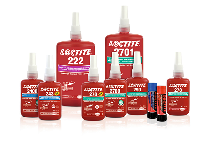 Loctite