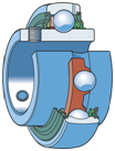   YAR-2