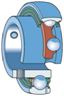  YAT-2