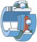   YEL-2