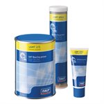  SKF LGMT 2/0.4