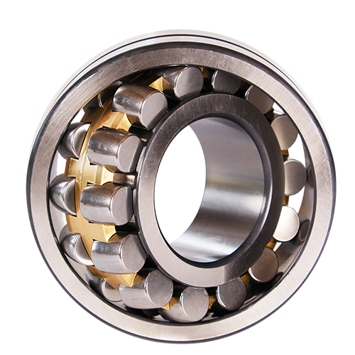 hb 22218 MB W33 (3518 )  520