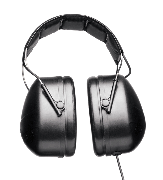  SKF TMST 2-2A