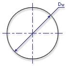  3 1.588-40  3722