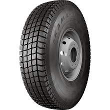   10.00R20  310 16 146/143K  TT