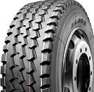   11.00R22.5 LingLong LLA08 16 148/145K  TBL