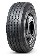  c 385/65R22.5 LingLong LTL863 20 160J  TBL