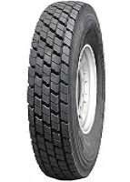   11.00R22.5  BEL-298 148/145L  TBL