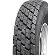   11.00R22.5  BEL-298 148/145L  TBL