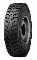   11R22.5 Cordiant Professional DM-1 148/145K  TBL