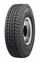   11.00R20 Tyrex CRG VM-310 16 150/146K  TT