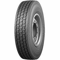   11.00R22.5 Tyrex -467 16 148/145L  TBL