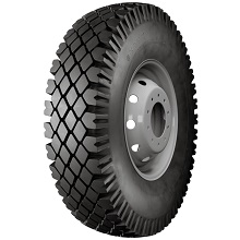   10.00R20  -281 -4 16 146/143K  TT