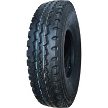   10.00R20 Hifly HH301A 18 149/146K  TT