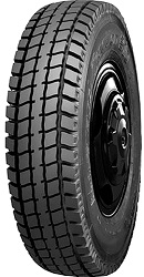   11.00R20 Forward Traction 310 16 150/146K TT