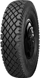   10.00R20 Forward Traction 281 16 146/143K  TT