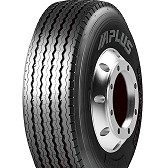  Aplus 385/65R22.5 T706 160L  TBL