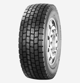   315/70R22.5 Sportrak SP303 151/148M (154/150L)  TBL