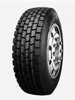   315/80R22.5 Sportrak SP902 157/154K  TBL