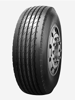   385/65R22.5 Sportrak SP395 160K  TBL