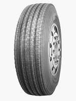   295/80R22.5 Sportrak SP398 152/149K  TBL