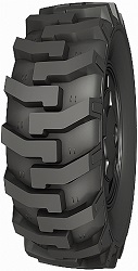   16.9-28 Nortec TC-107-1 12 152A8 TBL