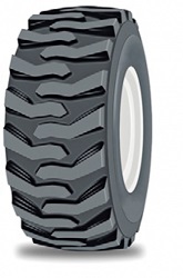   10.00-16.5 Sunstyer SKS-1 10 134A2 TBL