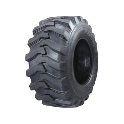   18-19.5 Marcher R4 18 TBL