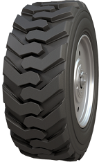   10.00-16.5 Nortec IND 02 8 131A5 TBL
