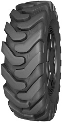   16.0/70-20 Nortec TC-106 14 138A8 TBL