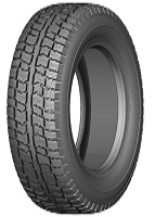    185/75R16C Nortec LT-610 104/102R   TBL