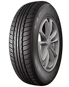   185/60R14  Breeze (-132) 82H TBL