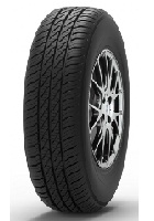   175/65R14  GRANT -241 82H TBL