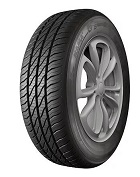   155/65R13  365 (-241) 73T TBL
