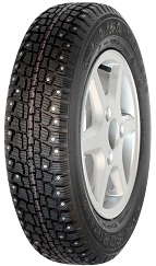   135/80R12  503 68Q   TBL