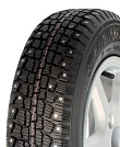   135/80R12  503 68Q   TBL
